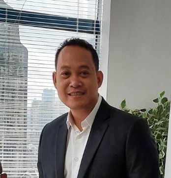 CEO