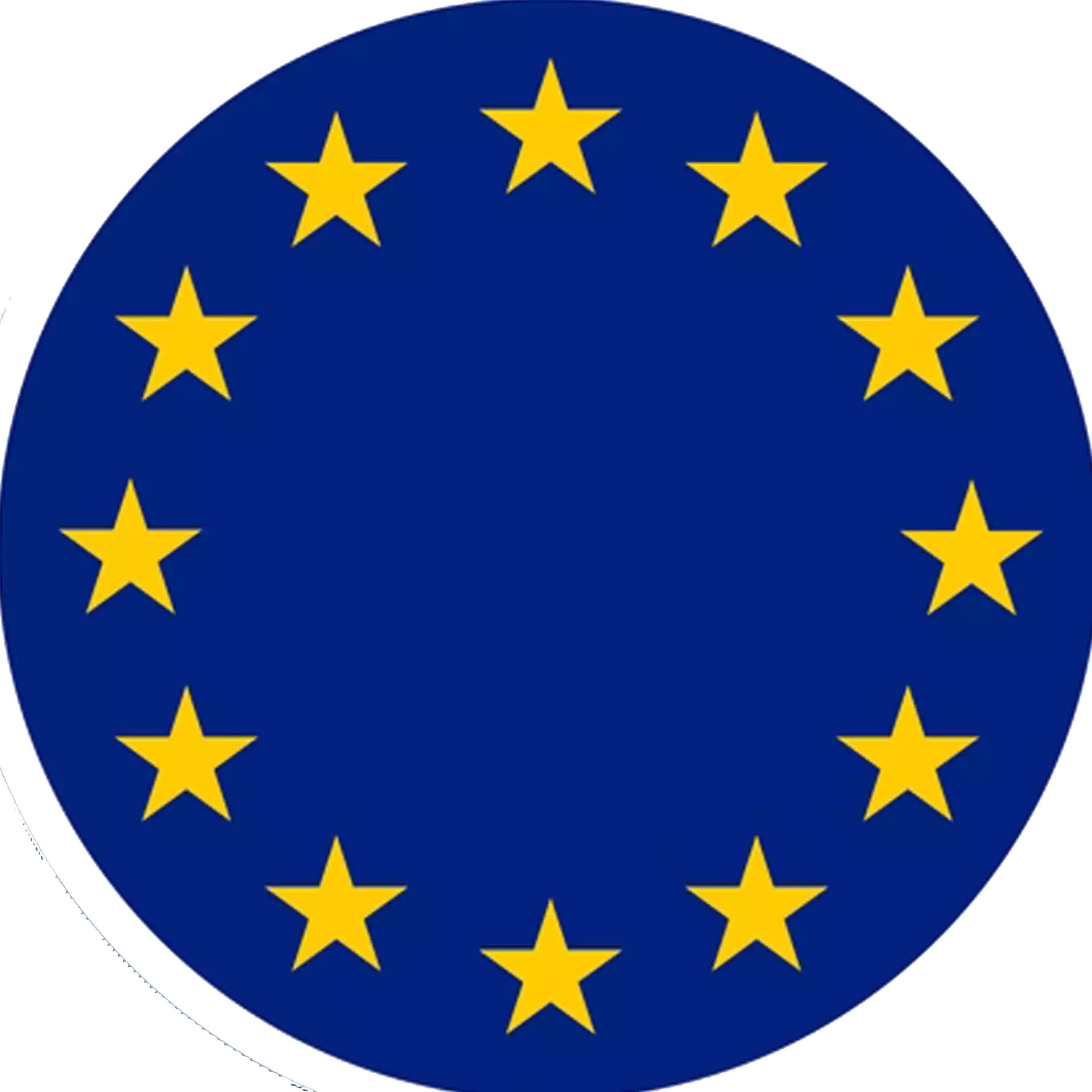 Schengen Countries
