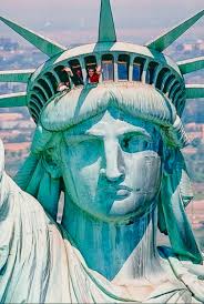 USA