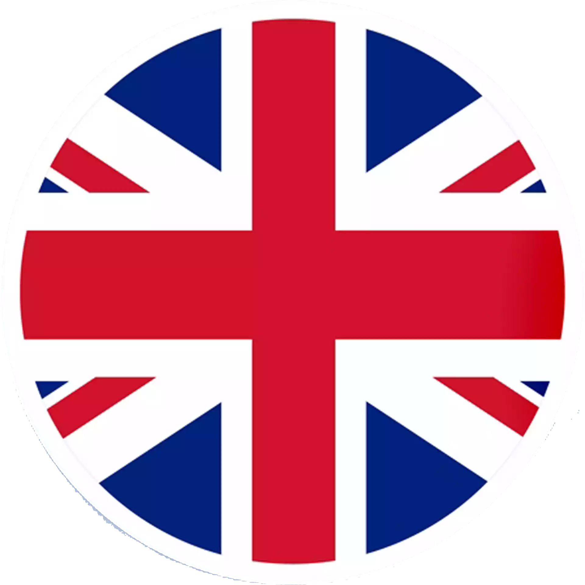 United Kingdom1