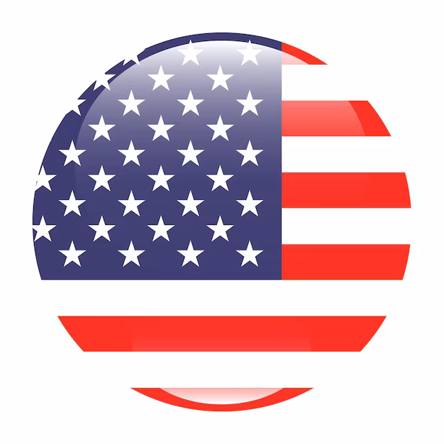 USA